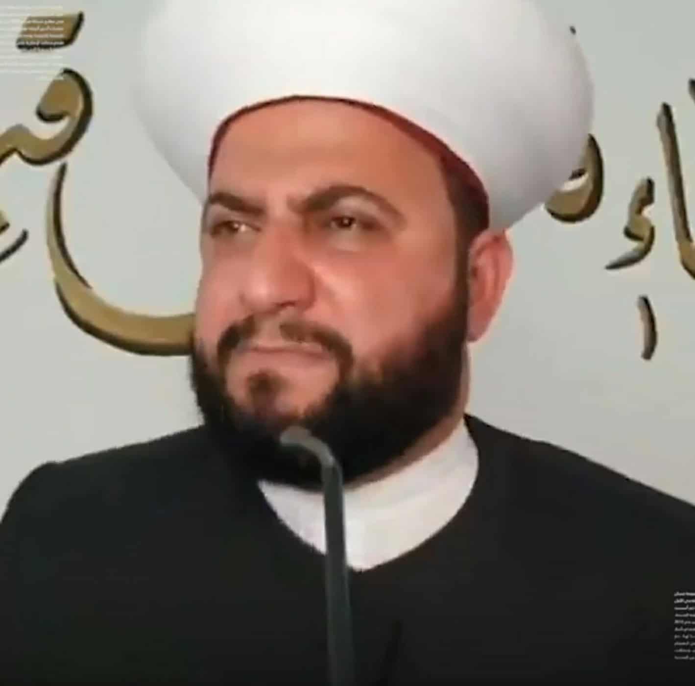 عنصرية اللبنايين ضد السوريين watanserb.com