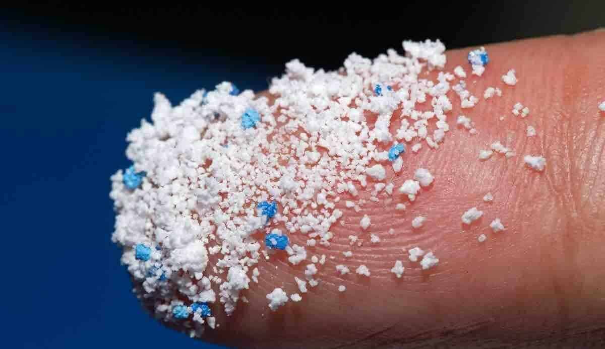 اللدائن الدقيقة والنانوية watanserb.com