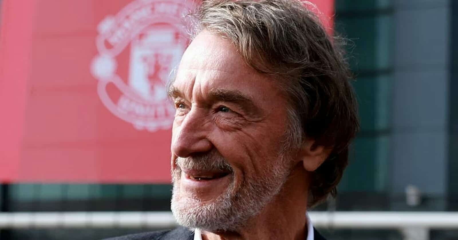 الملياردير جيم راتكليف watanserb.com