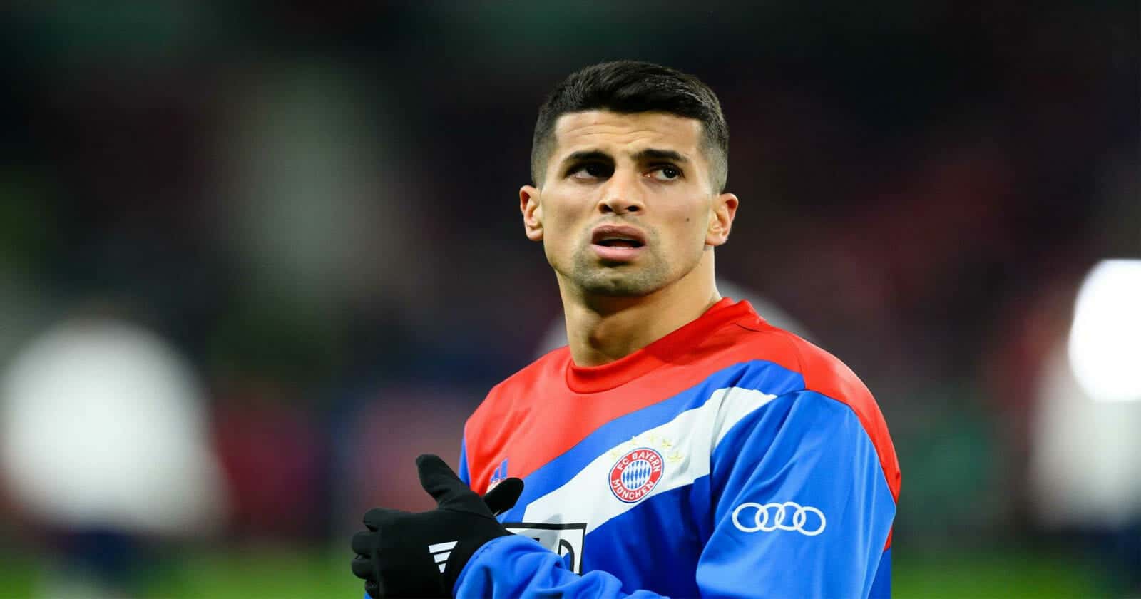 انتقال كانسيلو إلى برشلونة watanserb.com