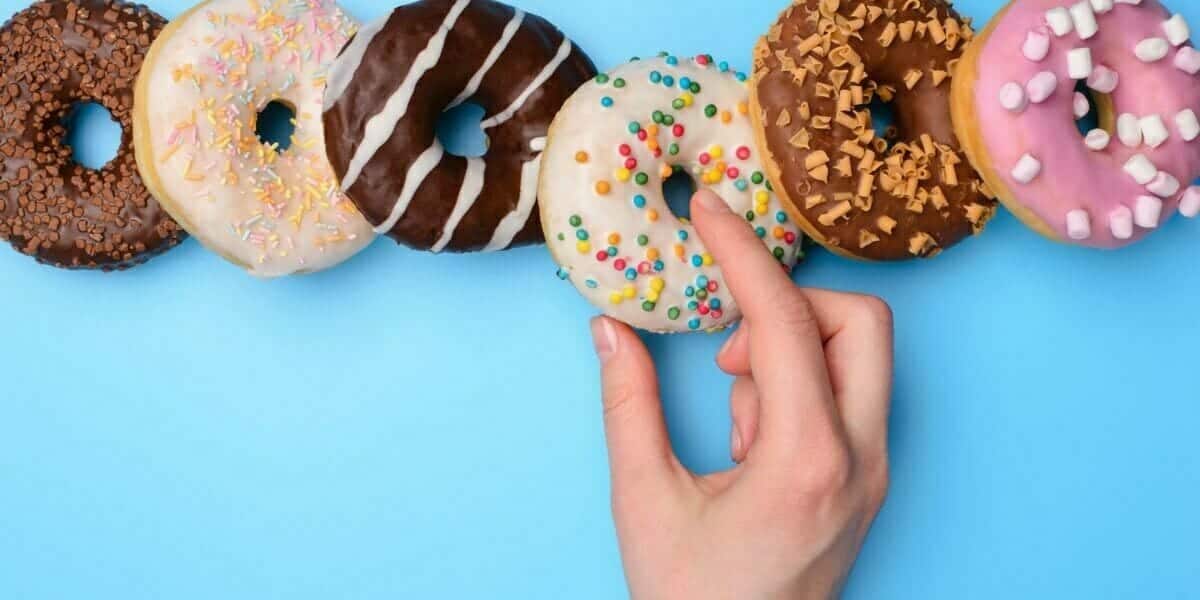 بدائل السكر watanserb.com