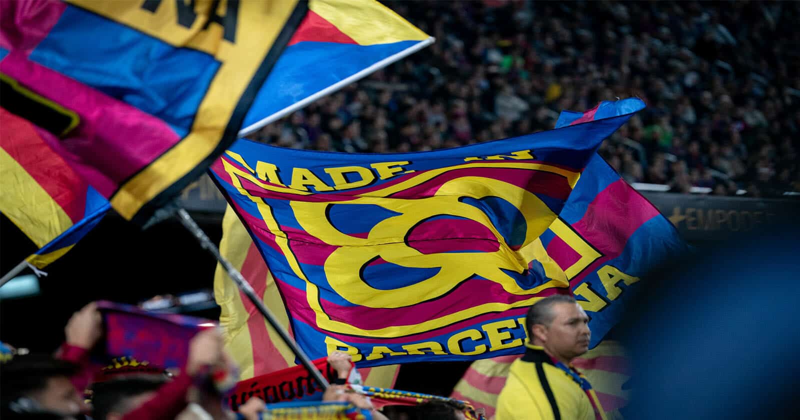 صفقات برشلونة في الميركاتو الصيفي watanserb.com