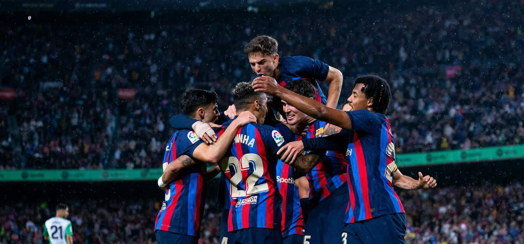 ترتيب الدوري الإسباني watanserb.com