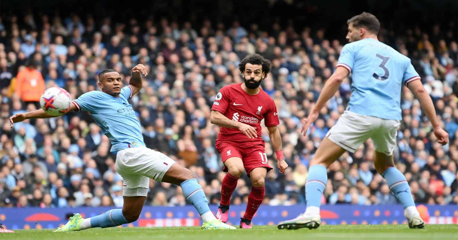 تشكيلة ليفربول ضد تشيلسي watanserb.com