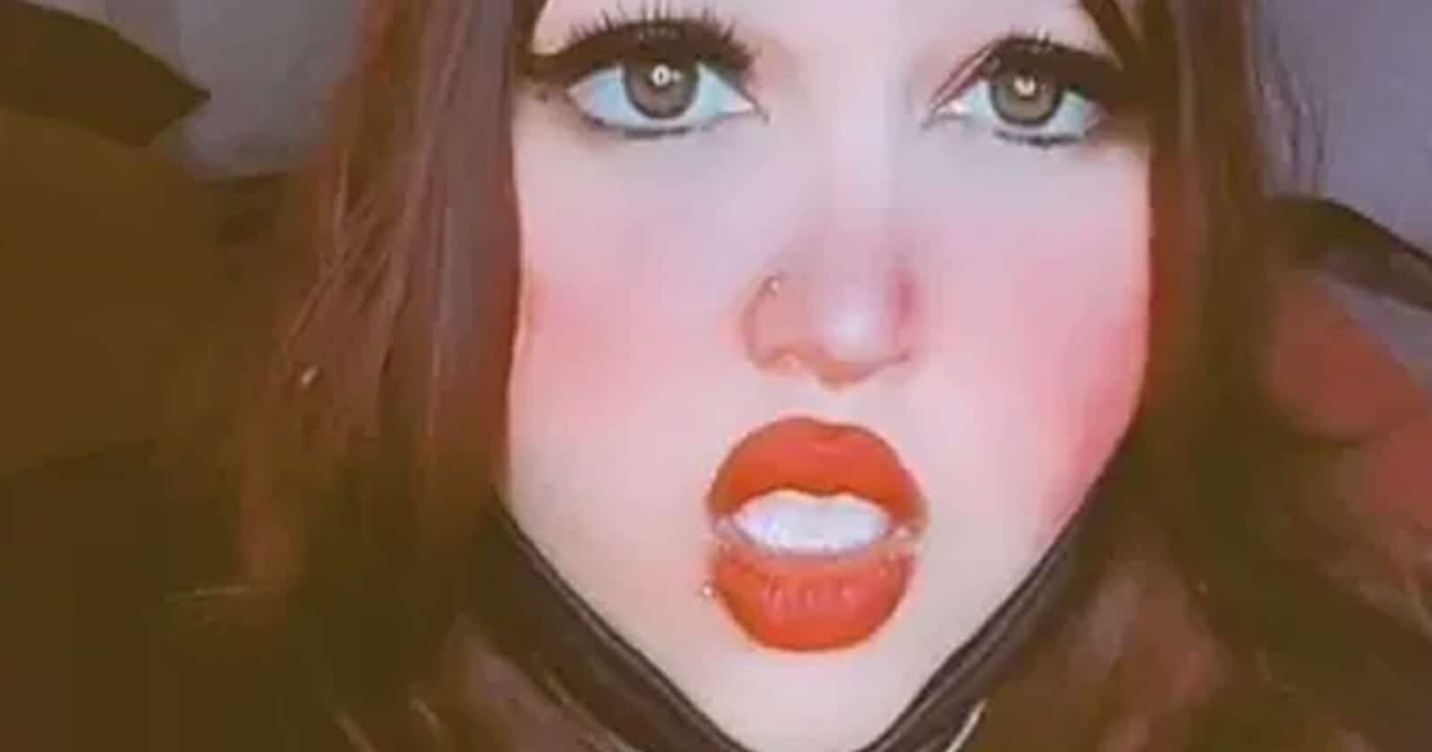 دينا أم لبانة (دينا محمد) watanserb.com