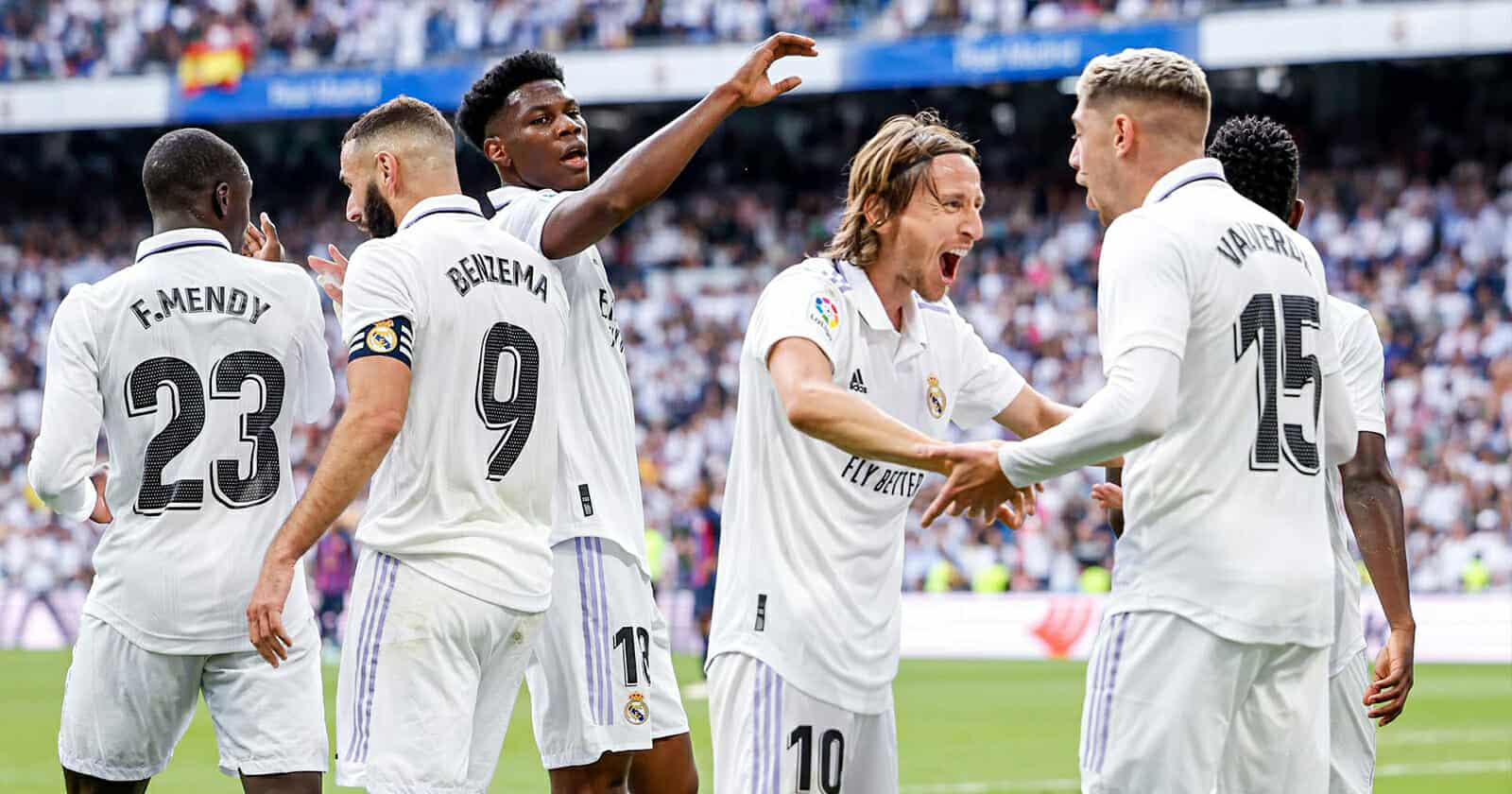 أبطال الدوري الإسباني كلاوديو إتشيفري watanserb.com