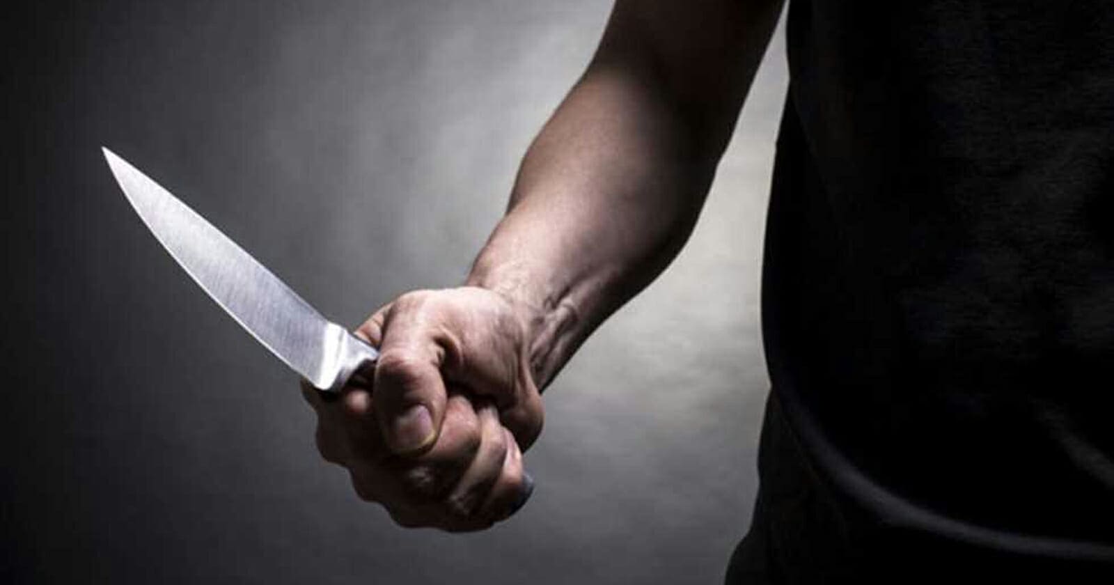 جريمة قتل في مصر watanserb.com