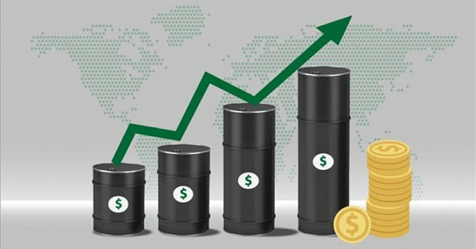 سرقة عائدات النفط في البحرين watanserb.com