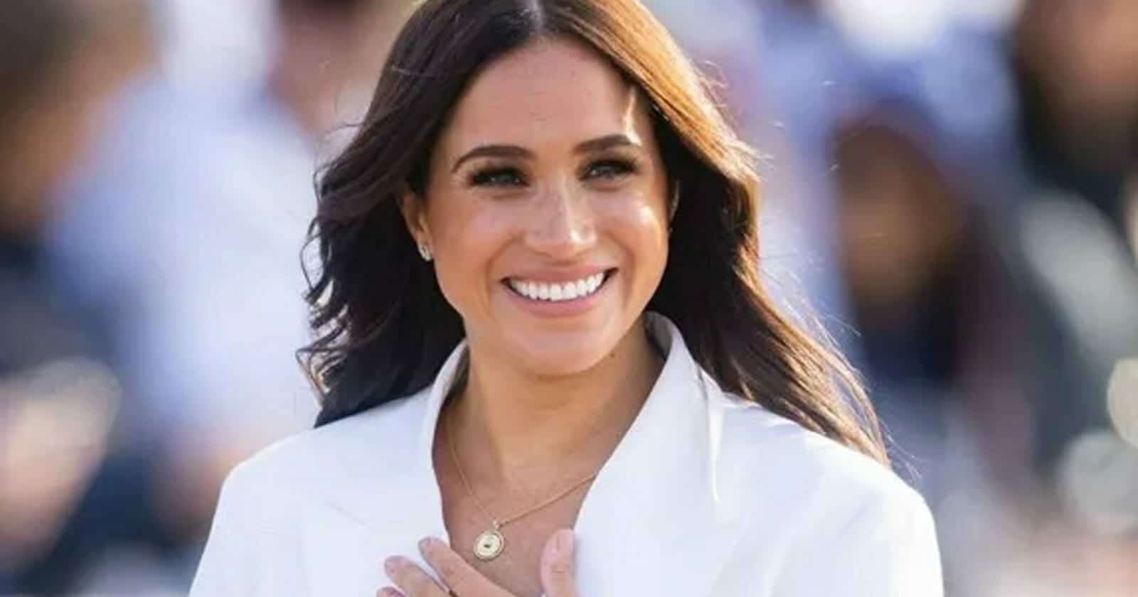 ميغان ماركل watanserb.com