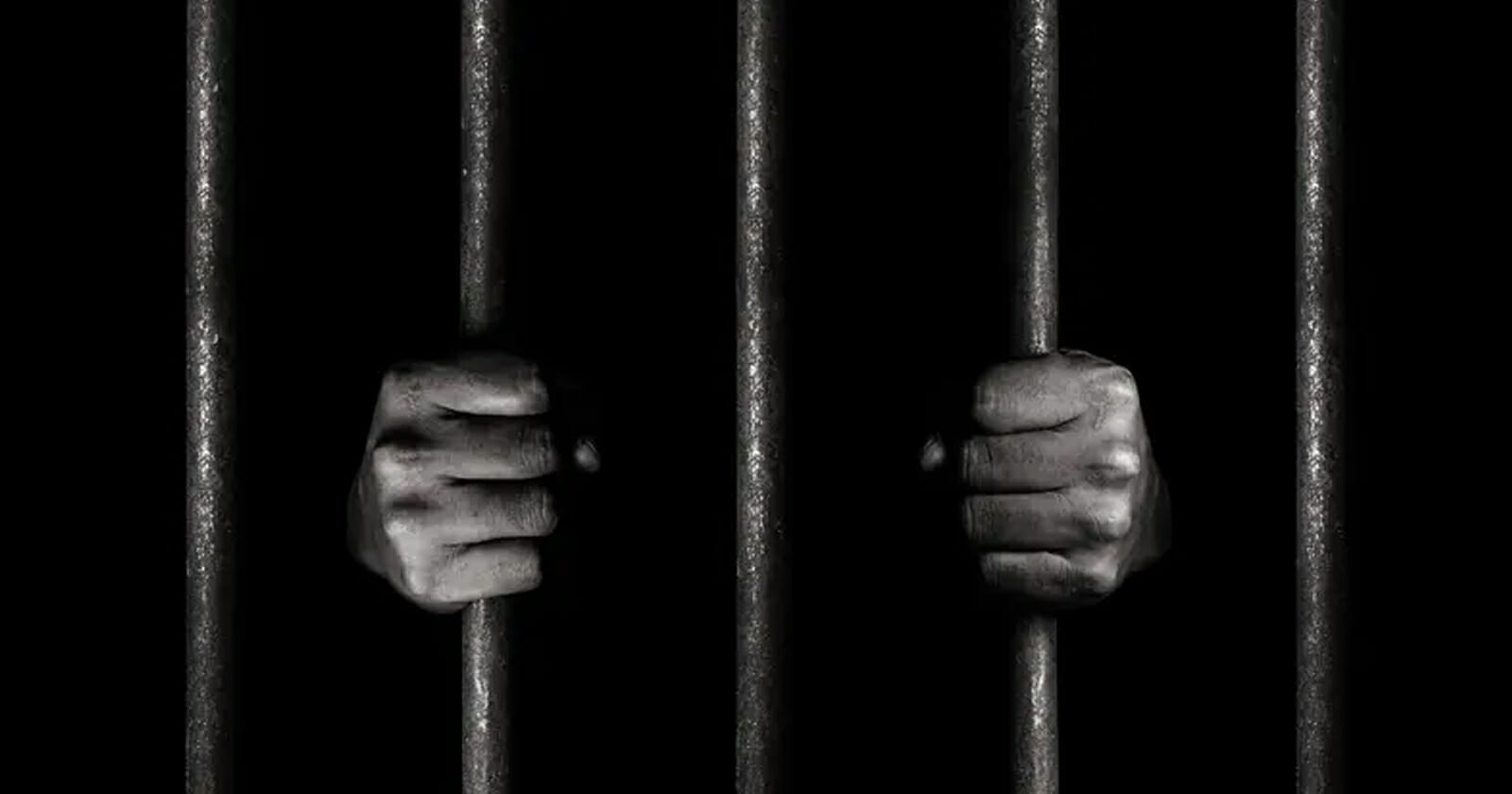 أخطر سجن في المغرب watanserb.com