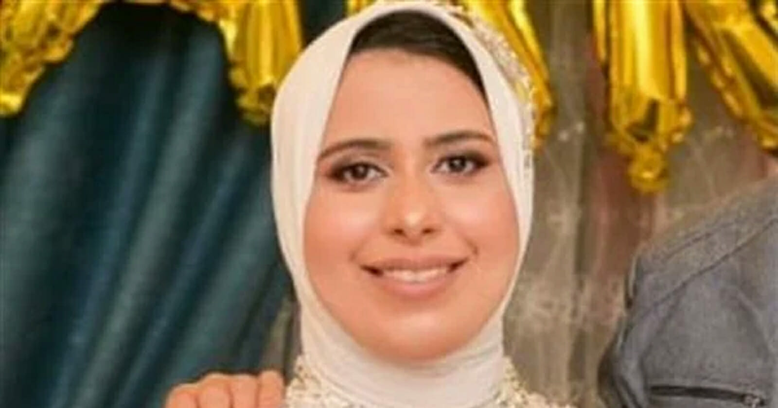 عروس طنطا ذبحها زوجها بعد ليلة الدخلة وهي بكر watanserb.com