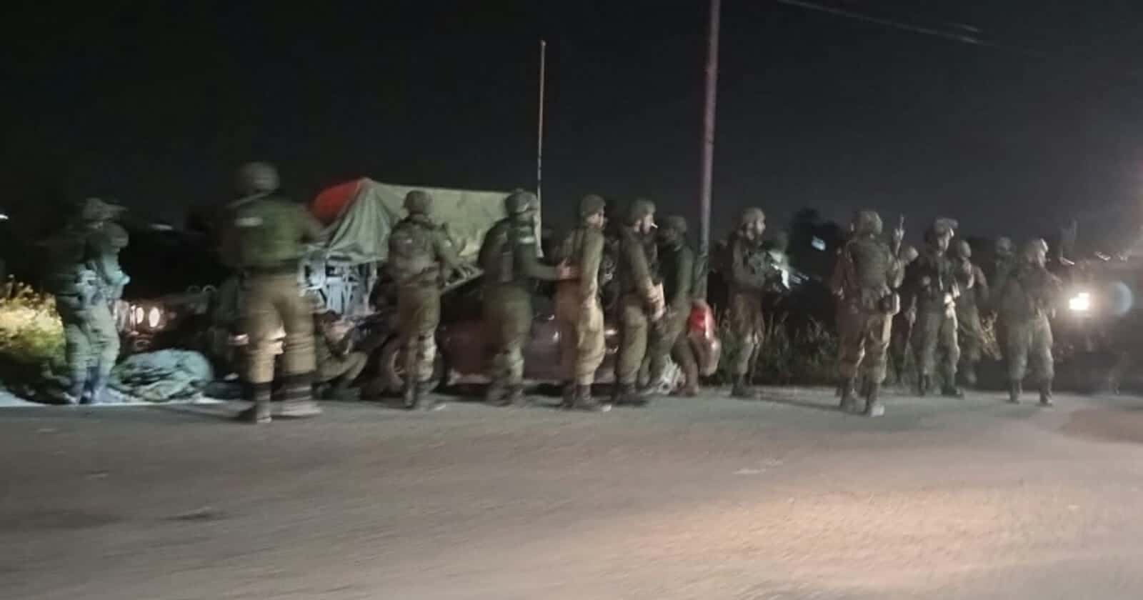 عملية بيت أمر watanserb.com