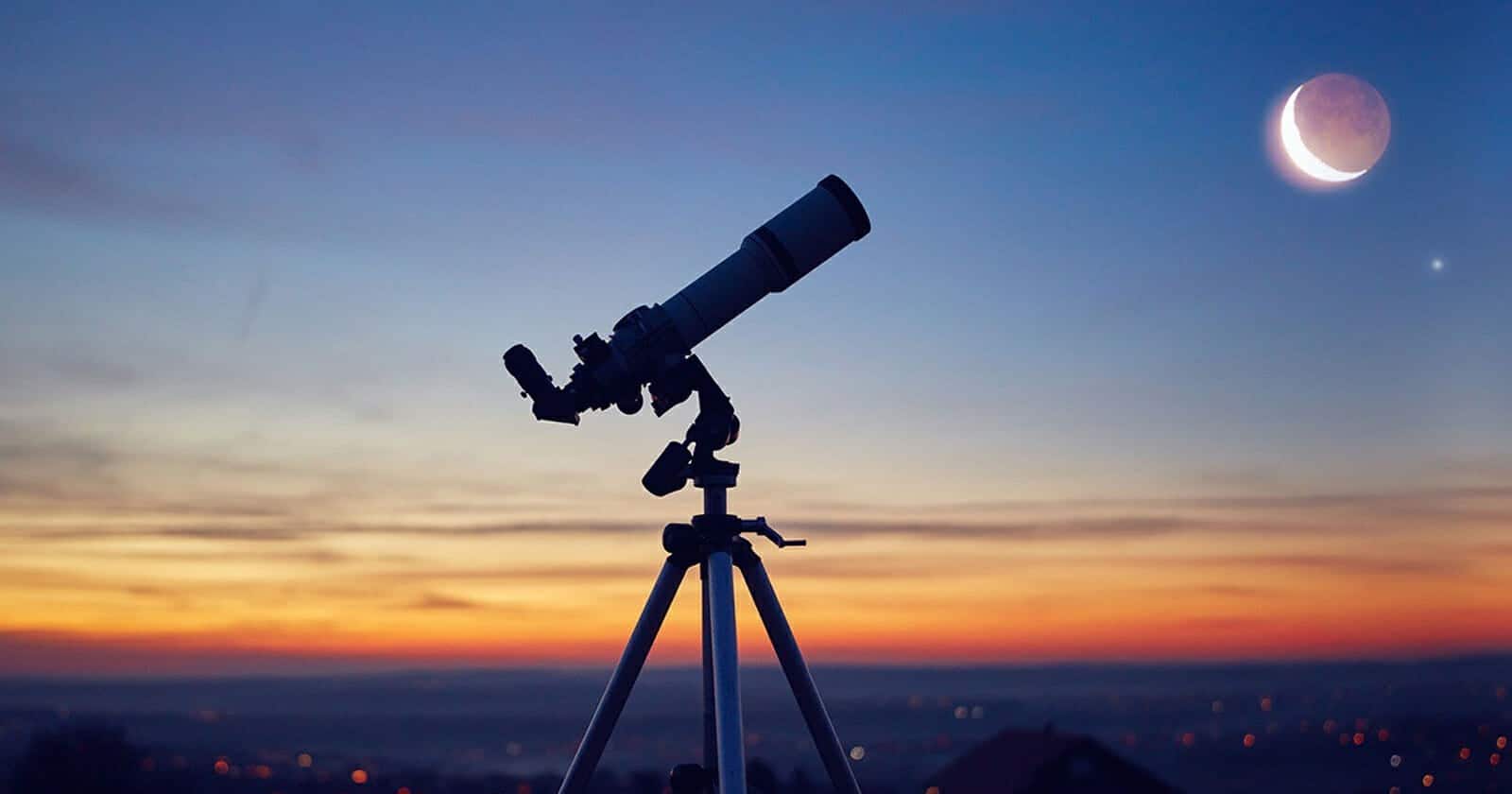 فلكي كويتي و موعد عيد الفطر watanserb.com