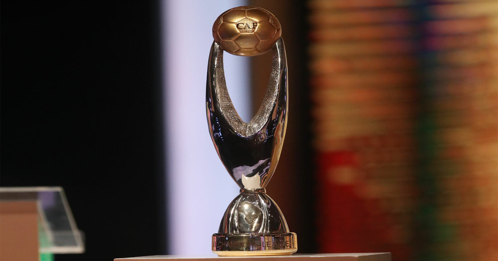 قرعة دور ربع نهائي دوري أبطال أفريقيا 2023 watanserb.com