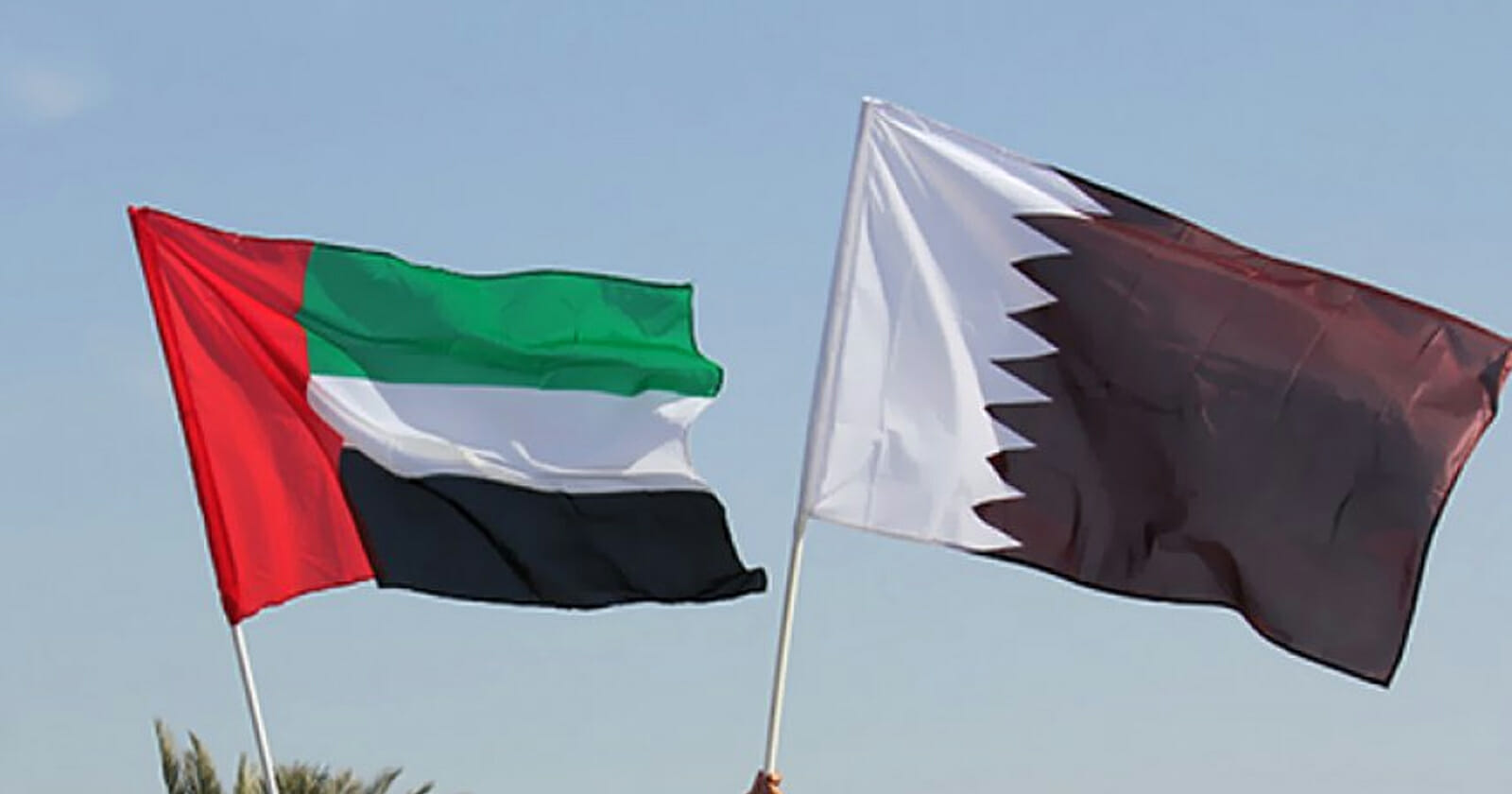 قطر و الأزمة في السودان watanserb.com