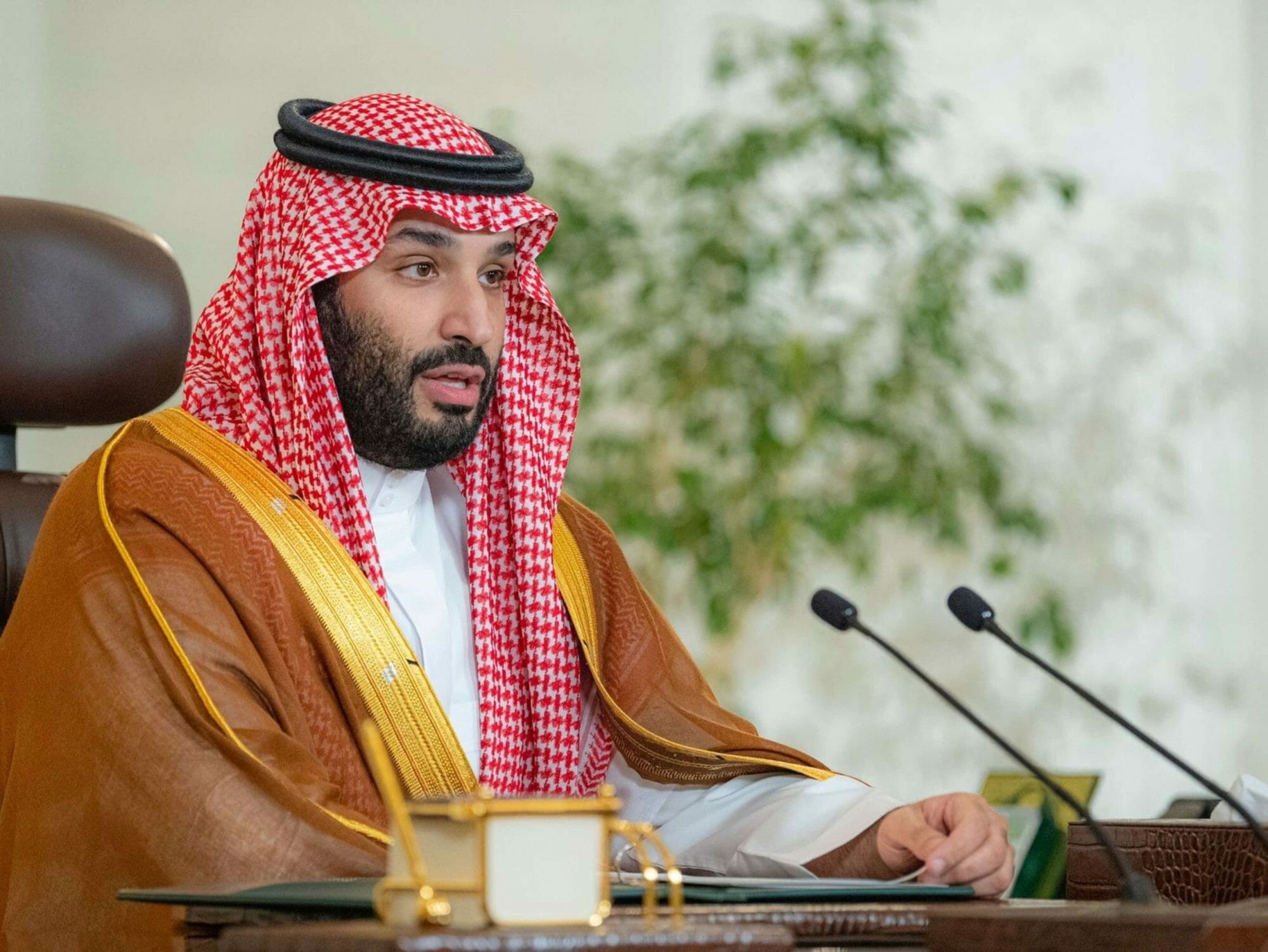 السعودية تخفض انتاج النفط watanserb.com