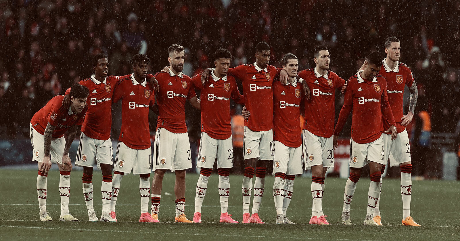 موعد مانشستر يونايتد وتوتنهام watanserb.com