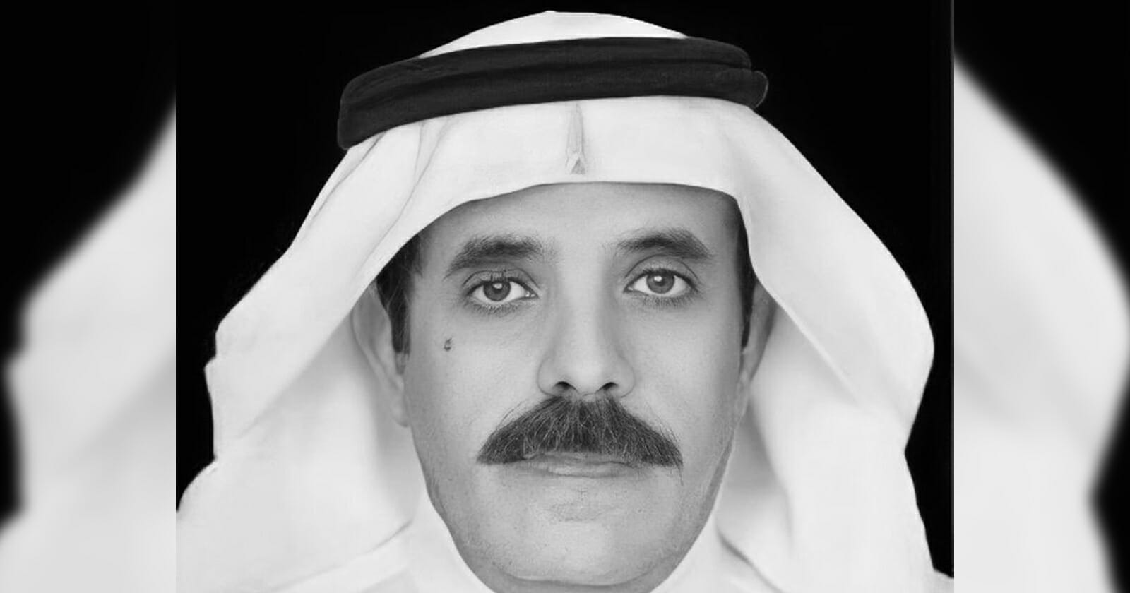 وفاة عبدالعزيز الزهراني watanserb.com