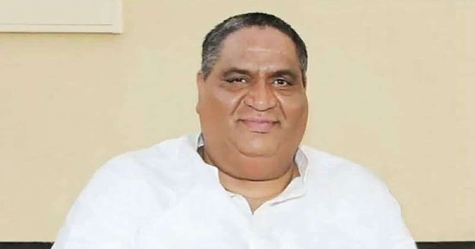 وفاة فيصل بوغازي watanserb.com