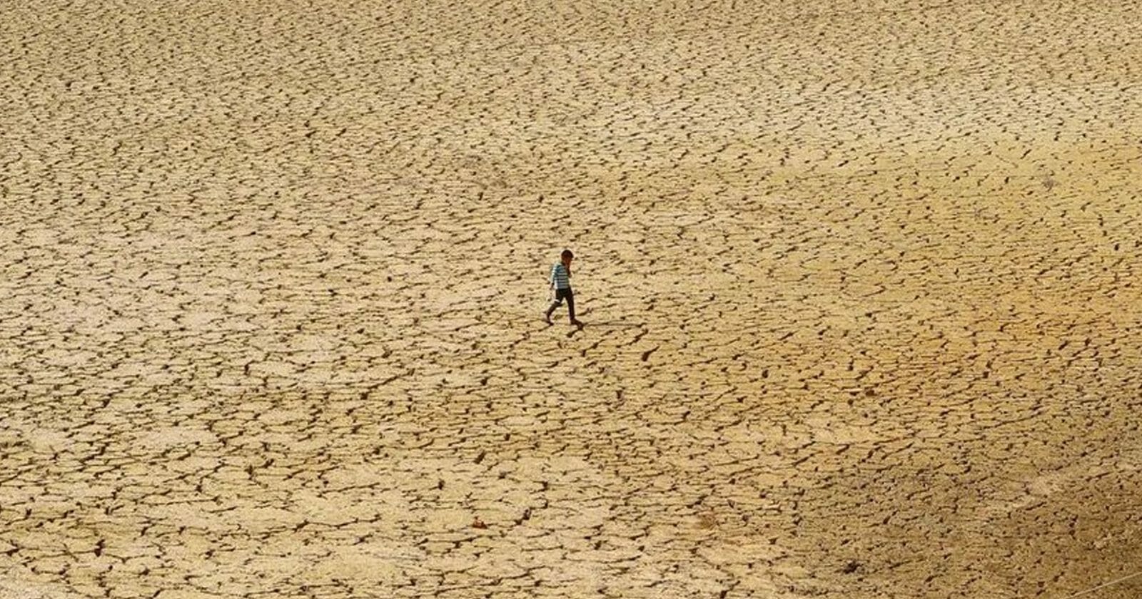 أزمة المياه في تونس watanserb.com