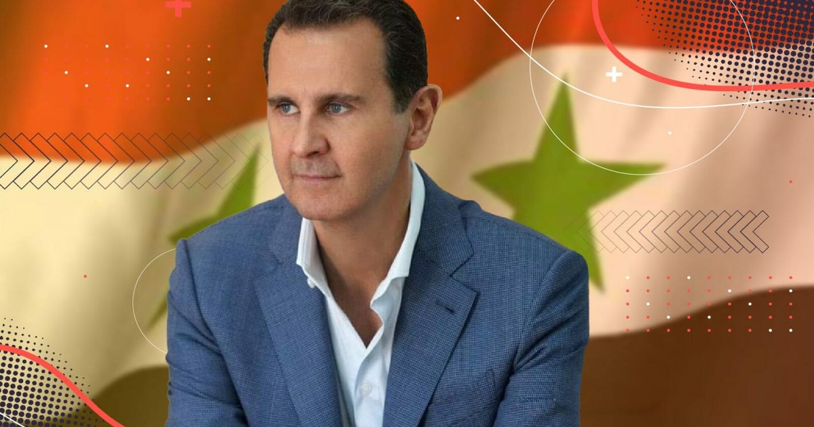 بشار الأسد يُلاحق السوريين المغتربين و"السفارات" سلاحه العابر للقارات watanserb.com