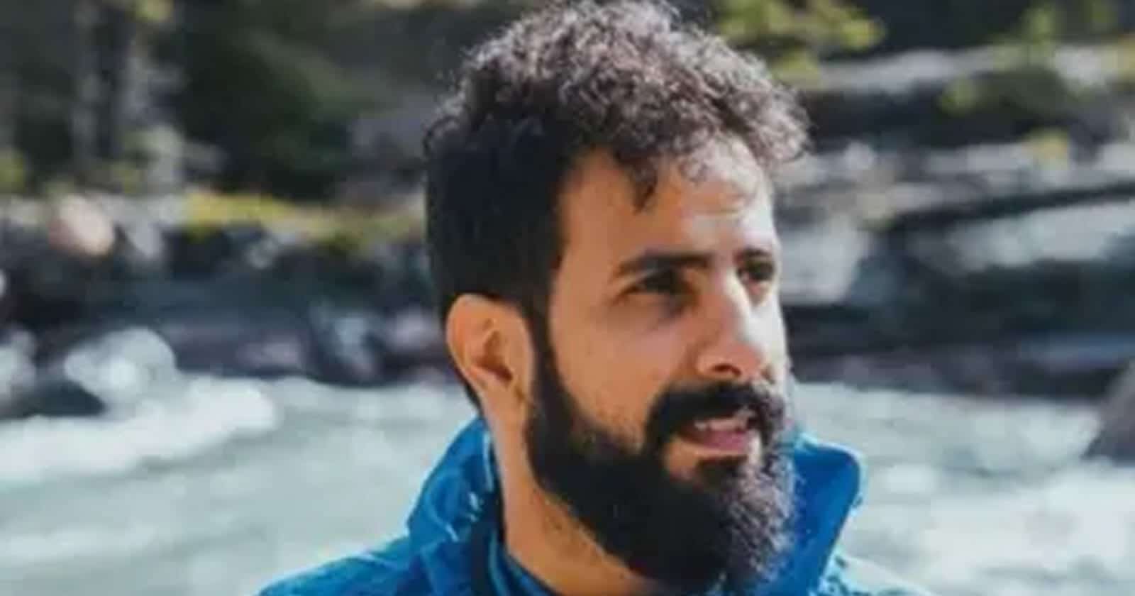 سبب وفاة هاني الزهراني.. مُصور سعودي نعاه أصدقاؤه بكلمات مؤثرة watanserb.com