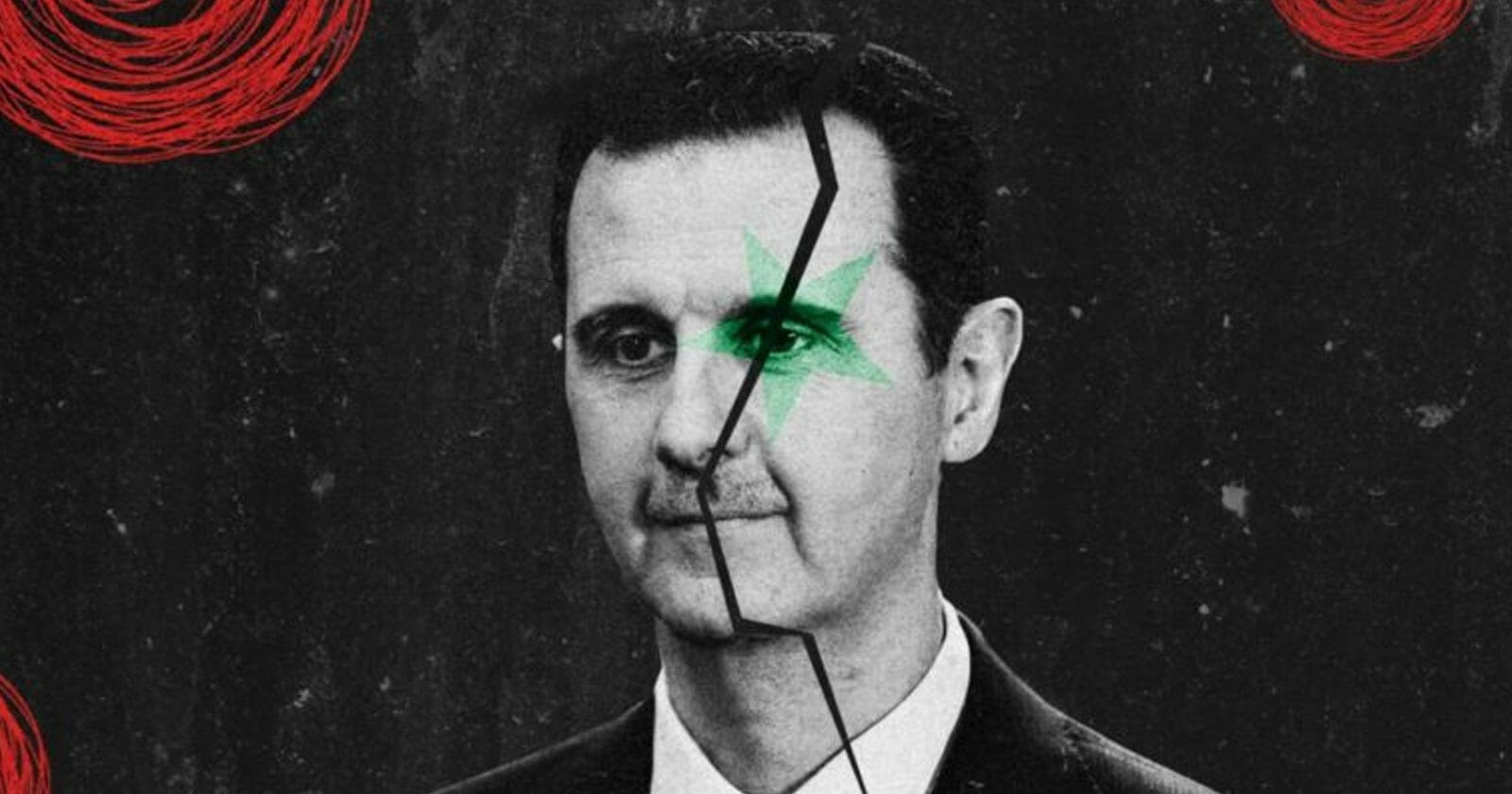 بشار الأسد يُلاحق السوريين المغتربين و"السفارات" سلاحه العابر للقارات