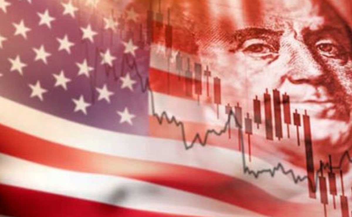 أم الأزمات.. كيف يؤثر التخلف الأمريكي عن سداد الديون على كل اقتصادات العالم؟ watanserb.com
