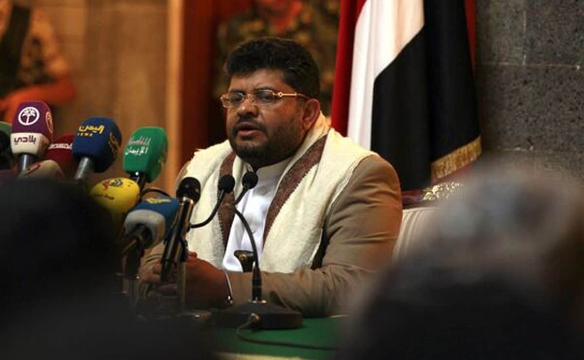 هجوم حوثي على مخرجات القمة العربية في جدة و3 بنود كان يجب إقرارها watanserb.com