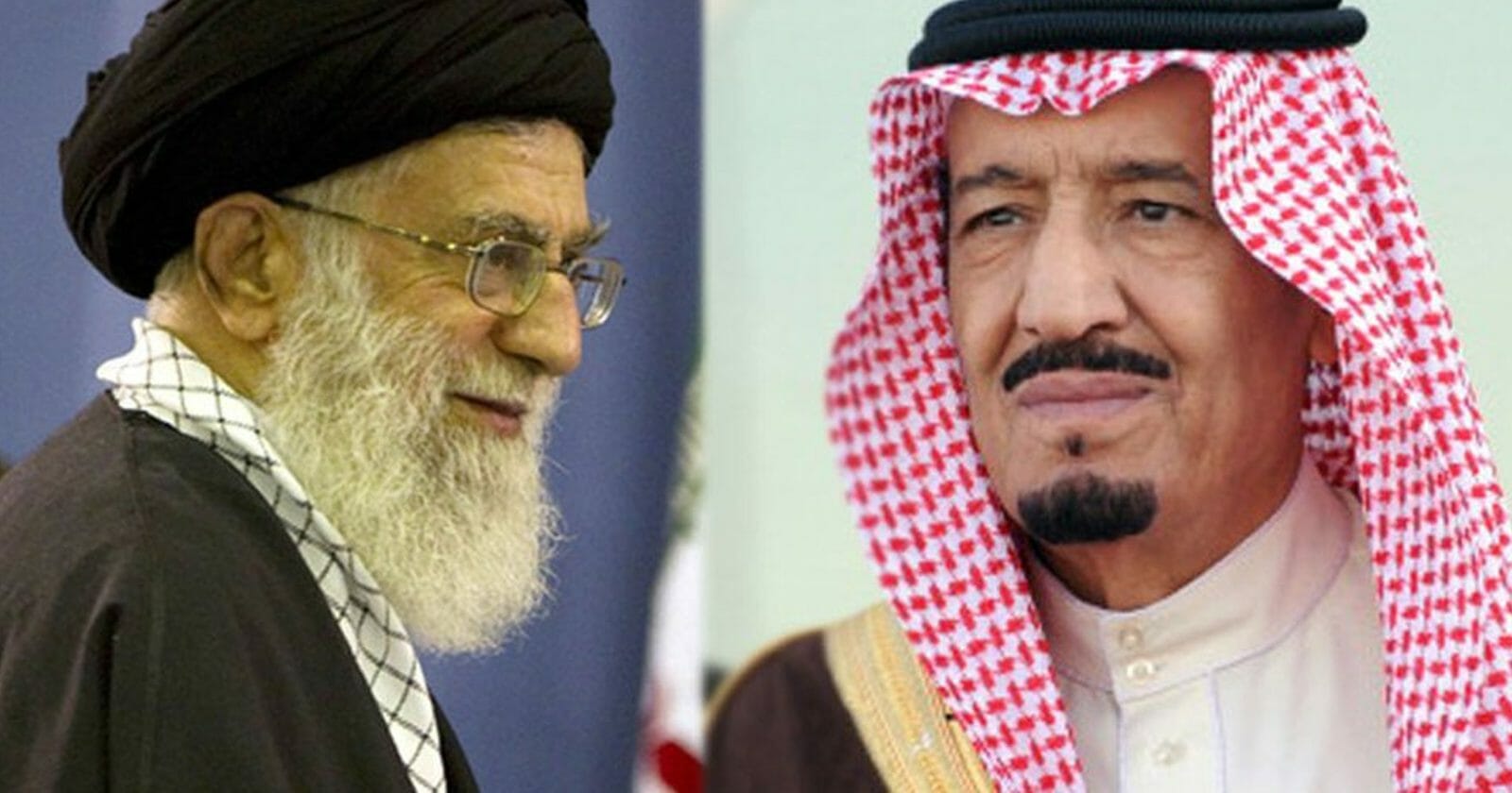 فورين بوليسي: السعودية قايضت سيادة دول عربية مع إيران مُقابل مصلحتها الخاصّة watanserb.com