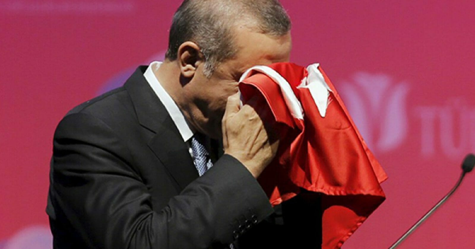 الانتخابات التركية watanserb.com