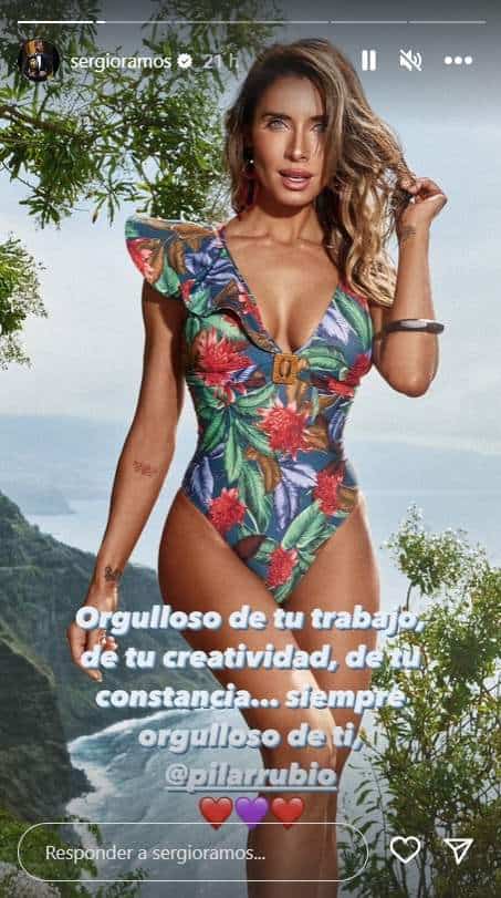 بيلار روبيو