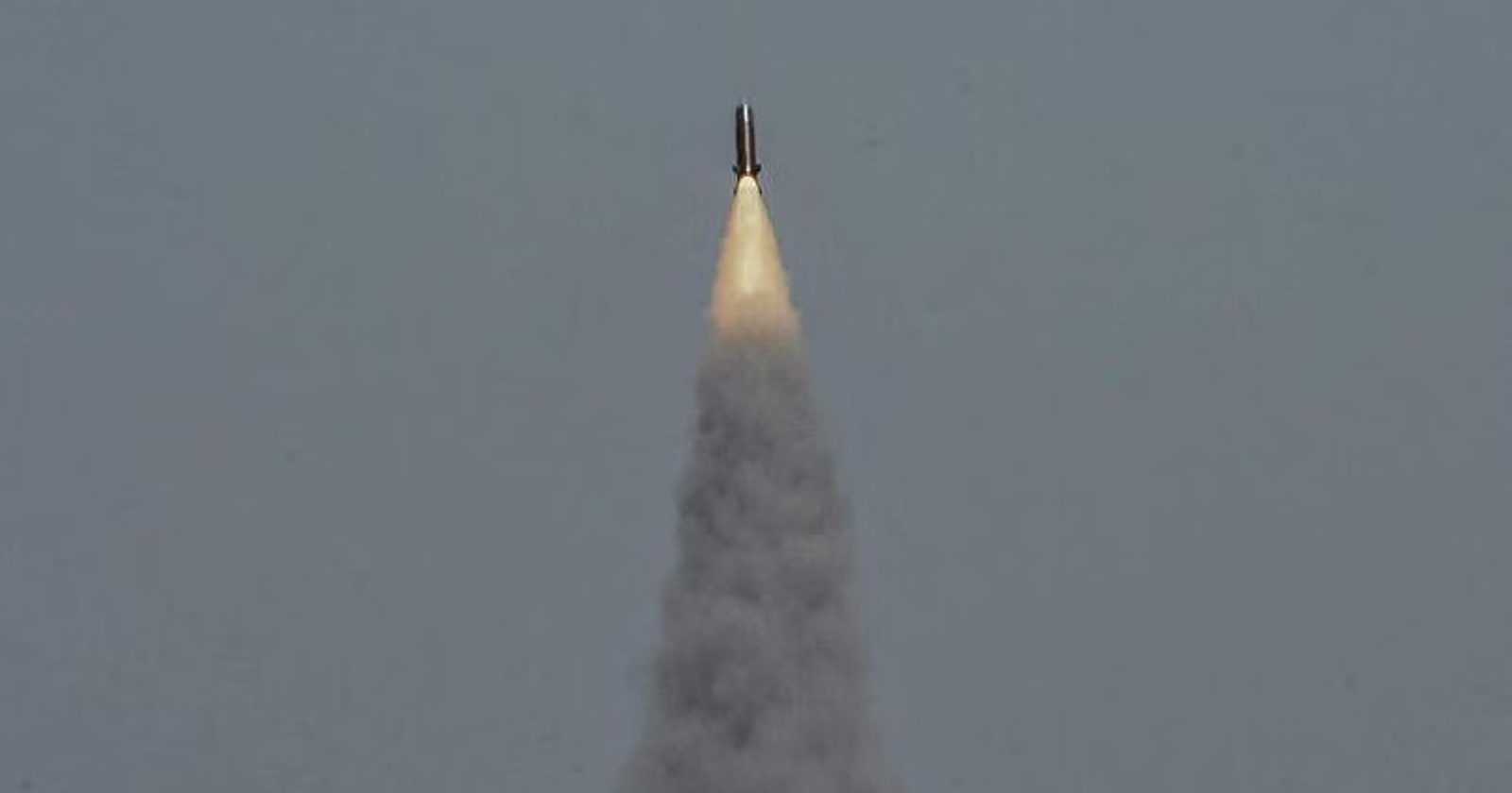 إسقاط صاروخ بوتين الخارق watanserb.com
