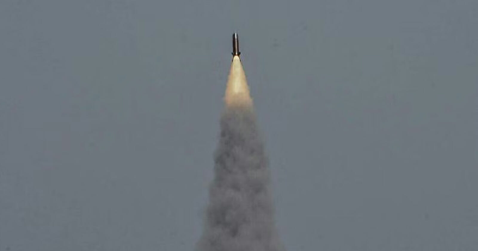 إسقاط صاروخ بوتين الخارق watanserb.com