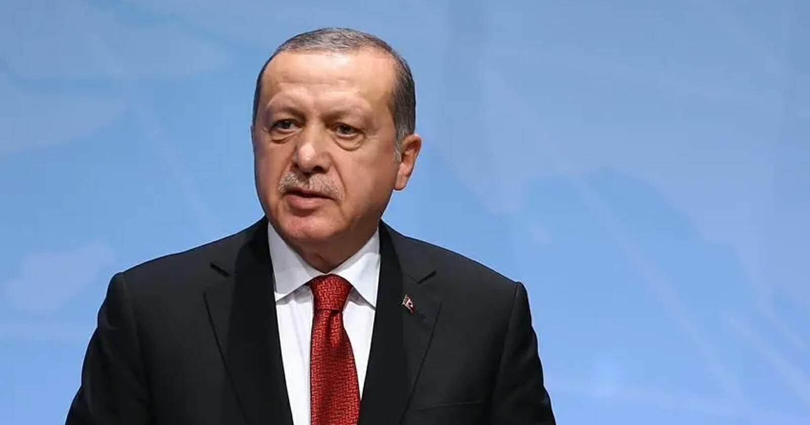 الرئيس التركي رجب طيب أردوغان watanserb.com