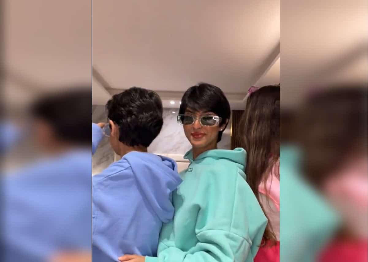 انتصار الشريف فيديو watanserb.com