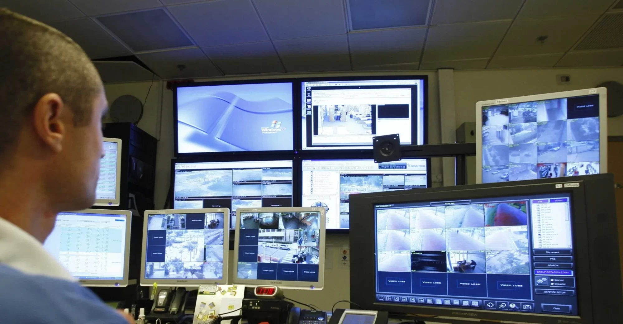 سيديهات فنادق دبي watanserb.com