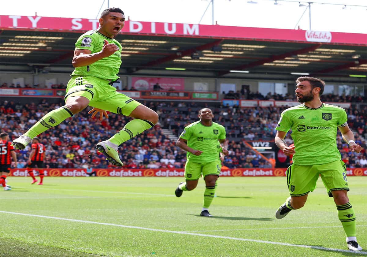 تشكيلة مانشستر يونايتد ضد تشيلسي watanserb.com