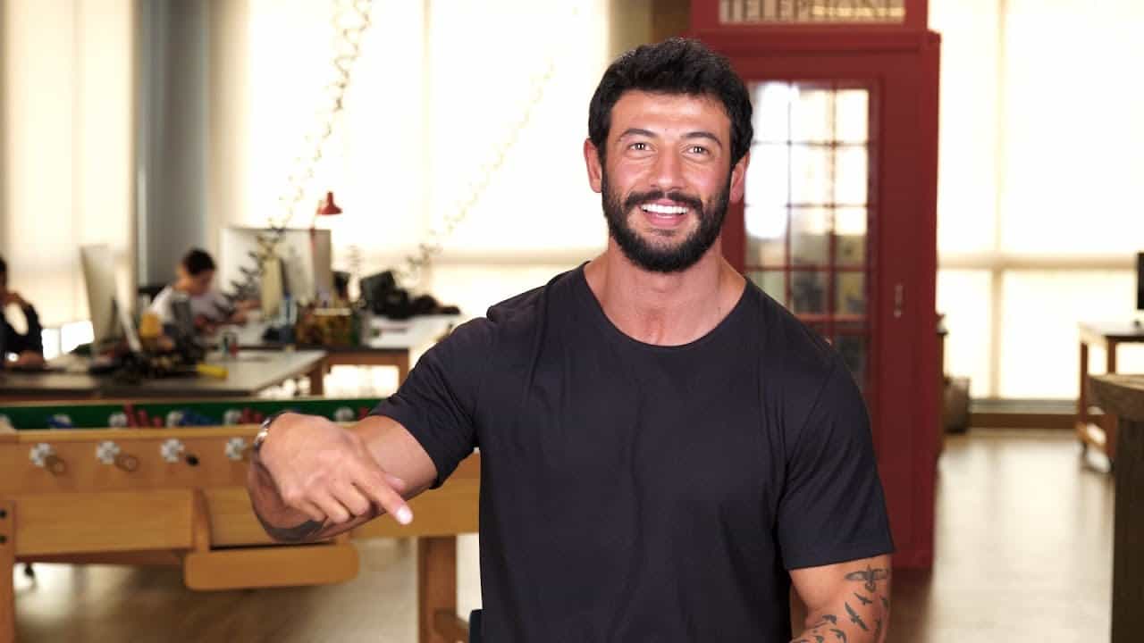 جاد حديد watanserb.com