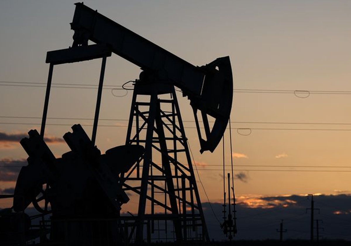 خفض إنتاج النفط في السعودية watanserb.com