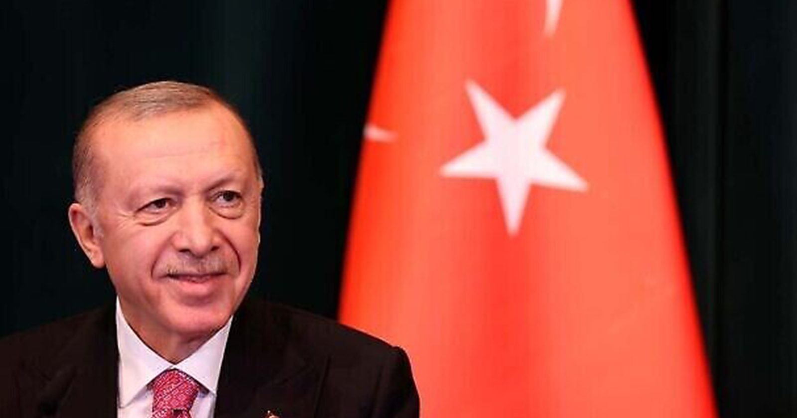 "باي باي كمال" و"شكرا قطر".. أول تعليق من أردوغان بعد فوزه في الانتخابات الرئاسية التركية watanserb.com