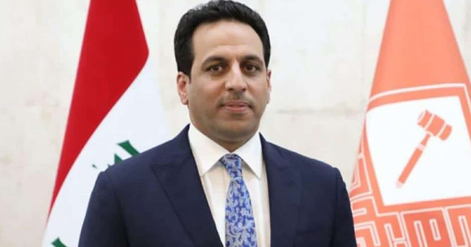 زياد الجنابي watanserb.com