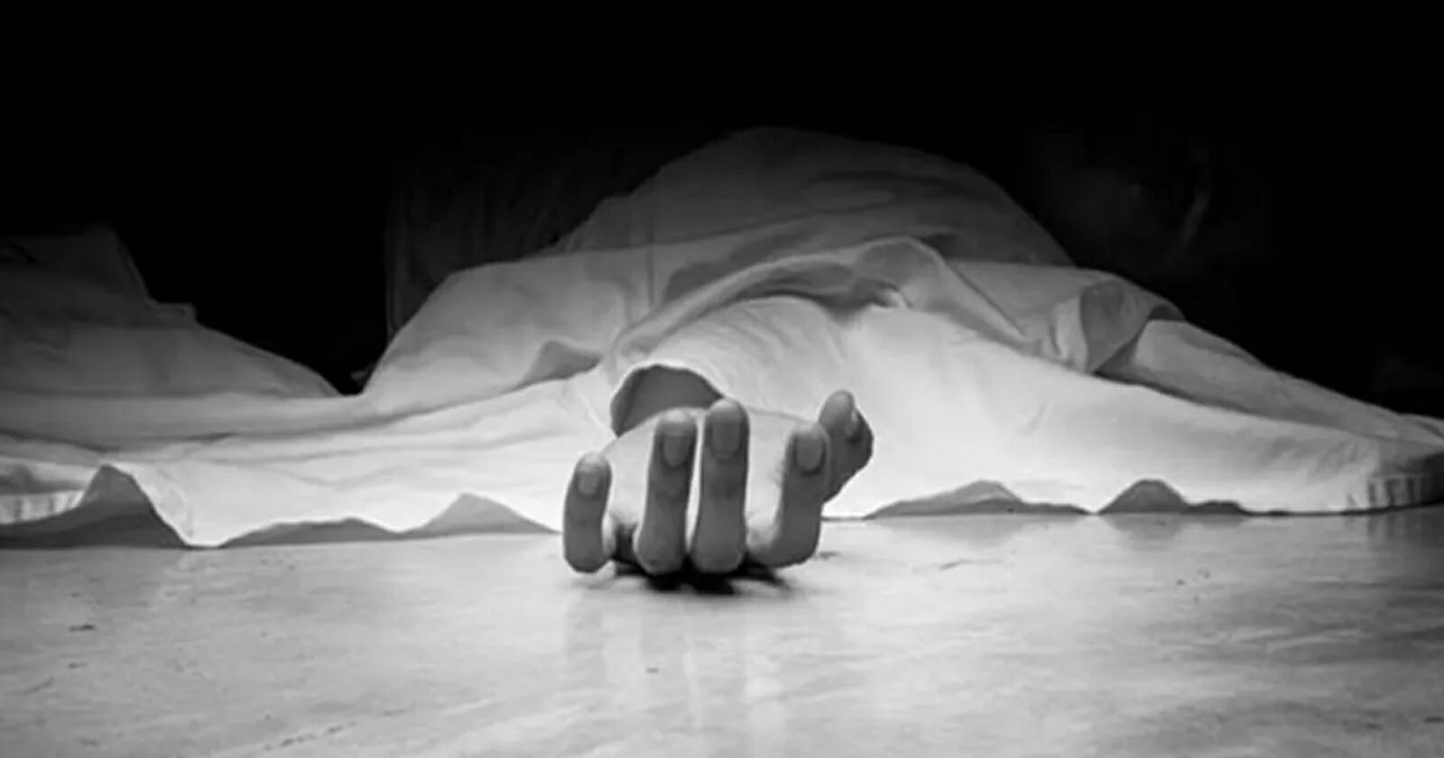 سوريان يقتلان أختهما watanserb.com