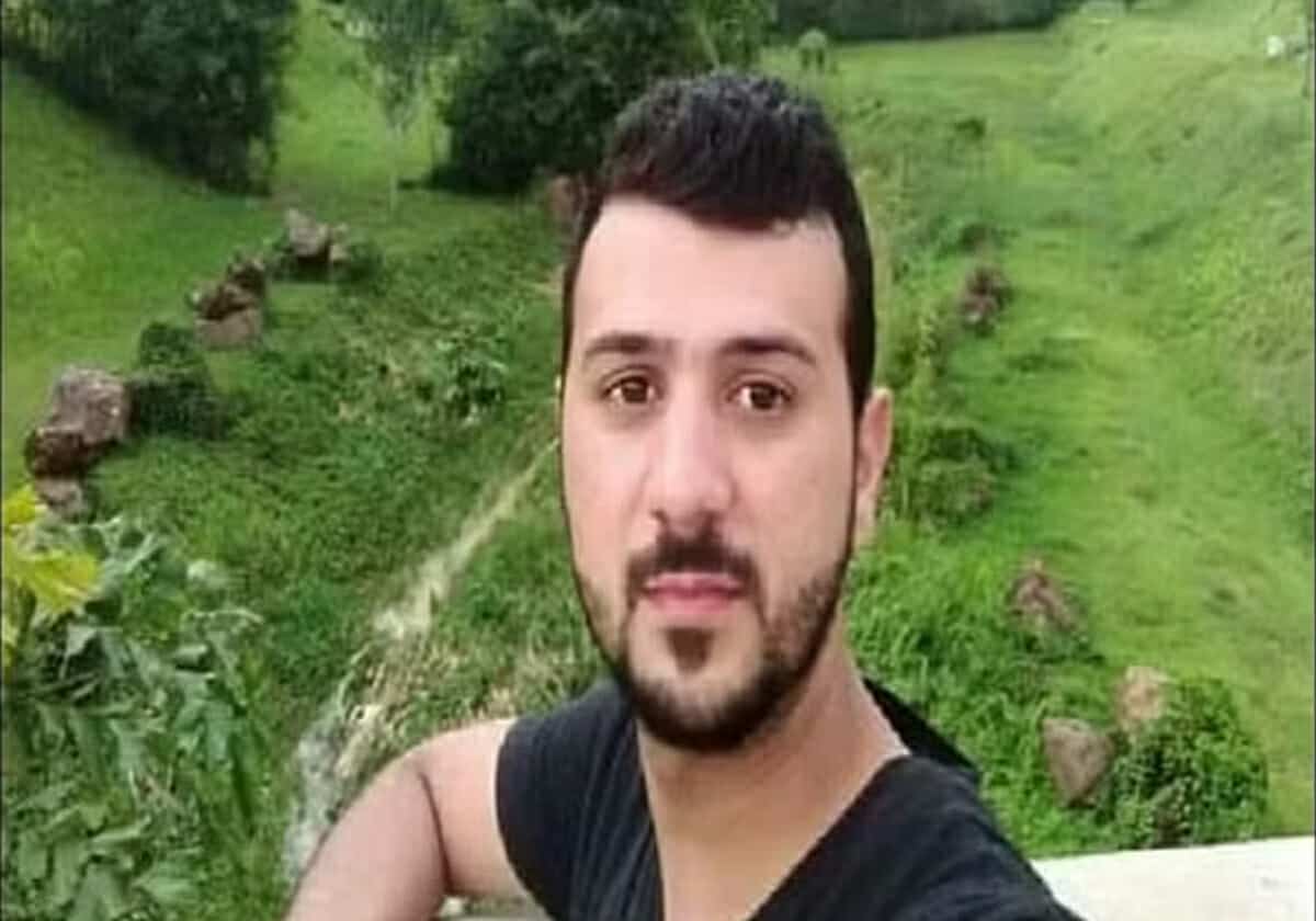 عبدالله الفارسي watanserb.com serbapp.com