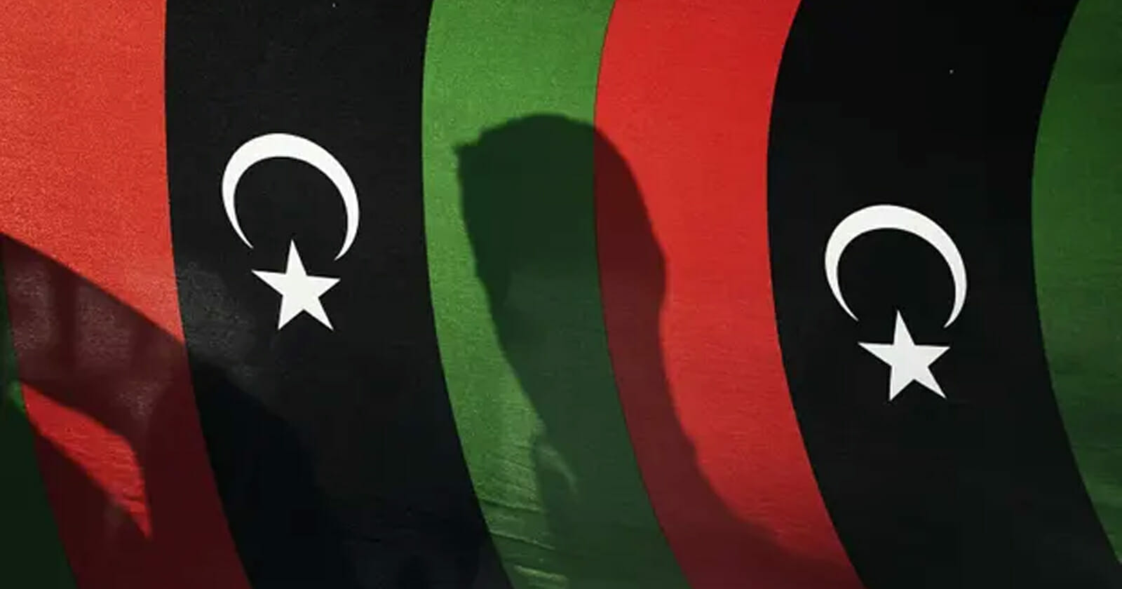 عقوبة الإعدام تنتظر ستة مسيحيين في ليبيا watanserb.com