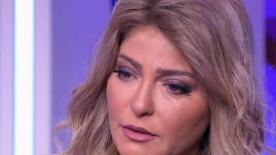 علا غانم watanserb.com