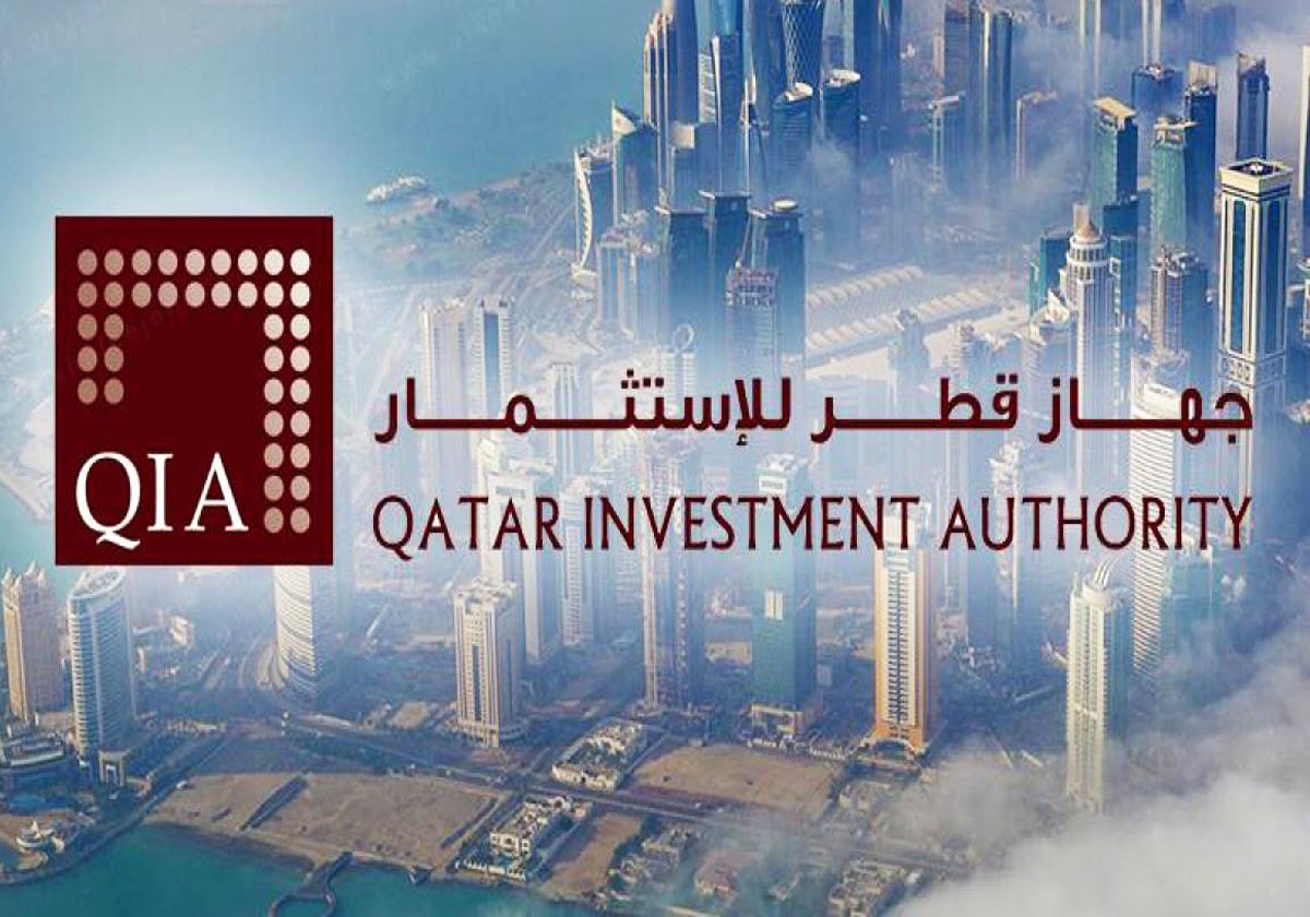 قطر للاستثمارات وشراء أحد الأندية في إيطاليا watanserb.com