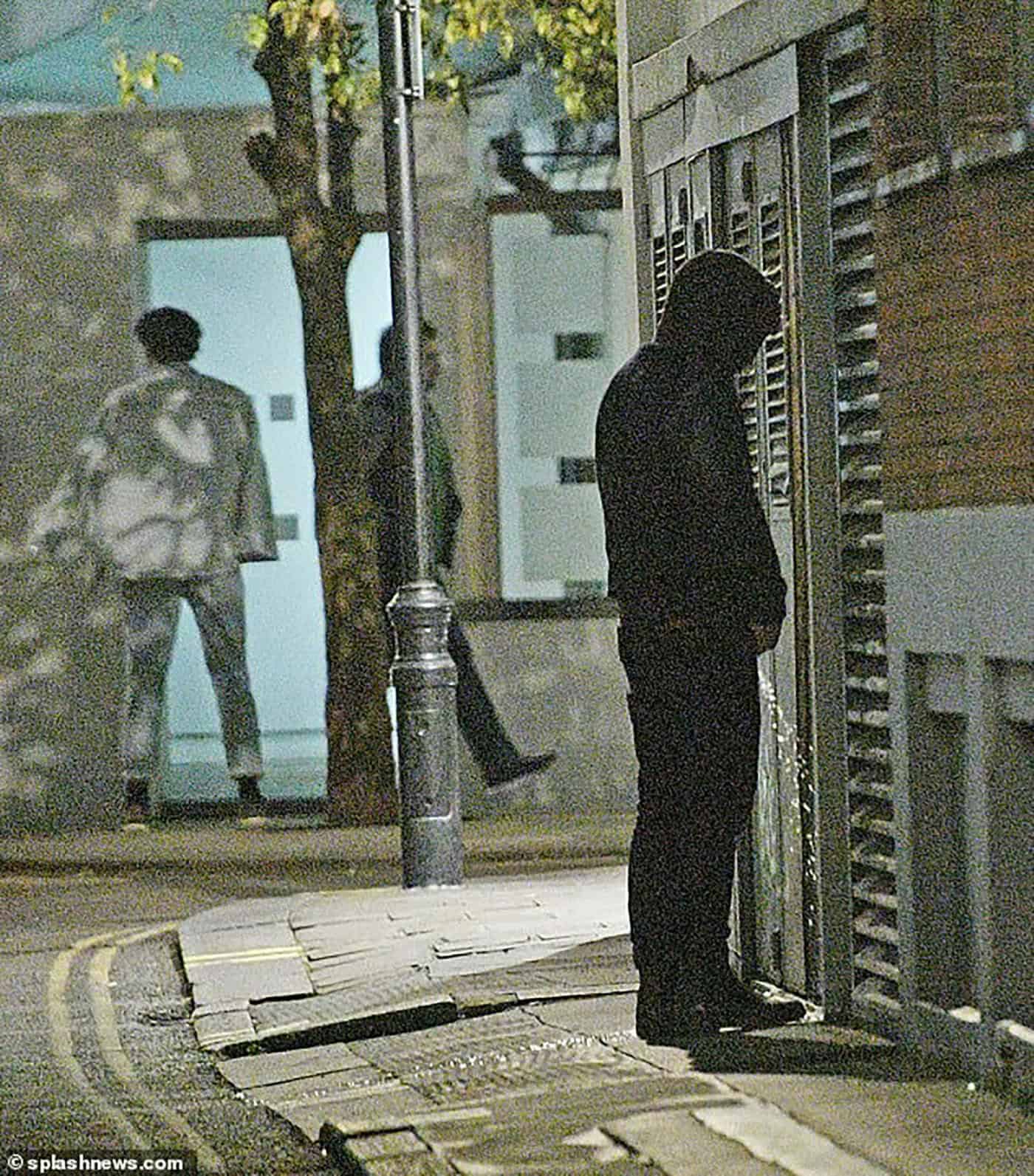 كيليان ميرفي يسكر watanserb.com