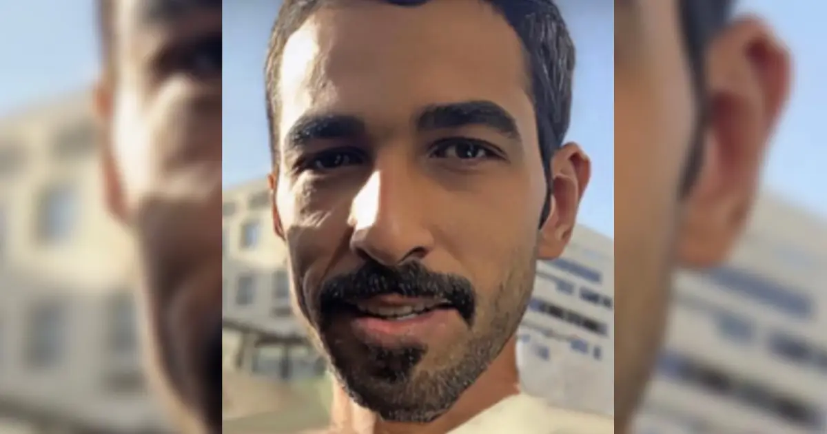 مبارك الرشيدي watanserb.com