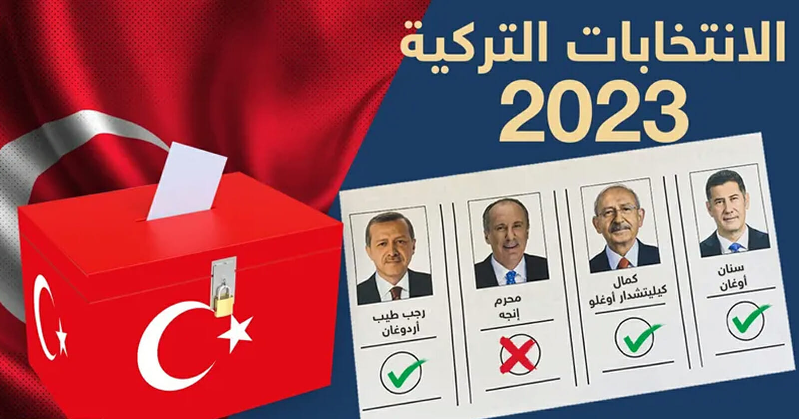 نتائج الانتخابات التركية watanserb.com